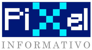 Pixel Informativo